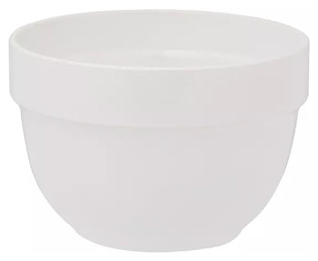 Миска Oxford C16A
