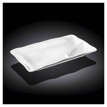 Блюдо Wilmax WL-992589 / A