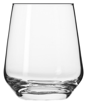 Стакан Олд Фэшн Pasabahce Allegra 41536 425 мл