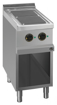Плита электрическая Apach APRE-47P