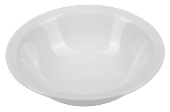 Салатник Lambert 5,5" 140 мм, 240 мл