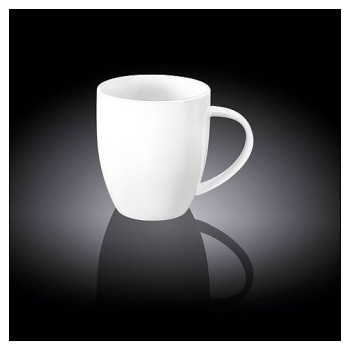 Кружка Wilmax WL-993094 / A