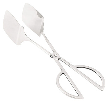 Щипцы универсальные MVQ 1010XFTB