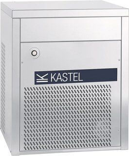 Льдогенератор Kastel KS270A