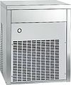Льдогенератор Apach AG550 A
