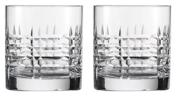 Набор стаканов для виски Schott Zwiesel 119 637-2 (2 шт.)