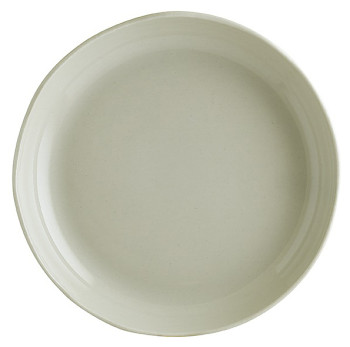 Тарелка глубокая Bonna CRA23CK