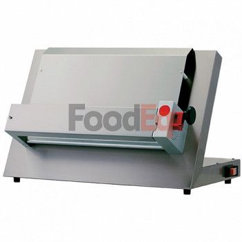 Тестораскаточная машина PizzaGroup M42A