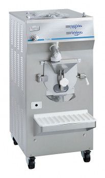 Фризер-пастеризатор для мороженого Frigomat TWIN 35 W 380В