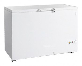 Ларь морозильный TEFCOLD FR405