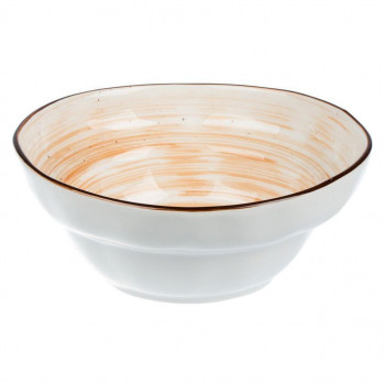 Салатник Desert Fusion 1,2 л, 20 см, P.L. Proff Cuisine [4]