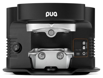 Темпер автоматический Puqpress M3 (портафильтр 543 мм)