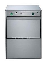 Стаканомоечная машина Electrolux Professional WT1Q