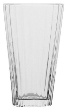 Стакан Хайбол P.L. Proff Cuisine BarWare Fire TU09001 360 мл