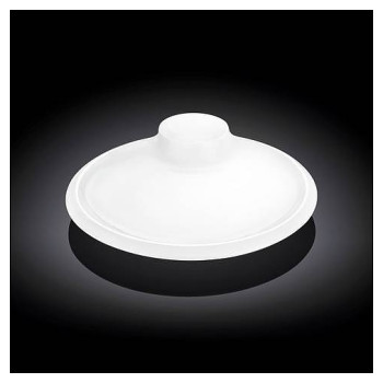 Блюдо Wilmax WL-992580 / A