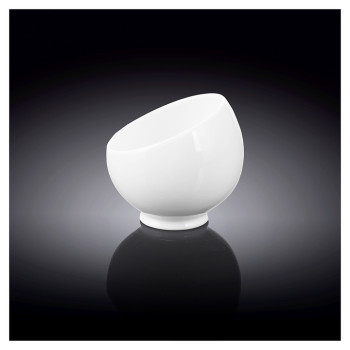 Сахарница Wilmax WL‑995000/A