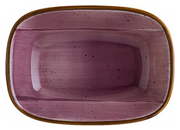 Салатник Bonna ABBGRM14DKY