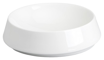 Чаша-салатник Ariane Slide 24 см