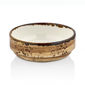 Салатник 450 мл d 14 см Vintage By Bone Innovation [6]