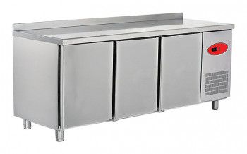Стол морозильный Fornazza 30007003 (внутренний агрегат)