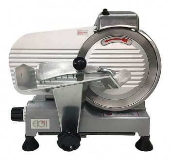 Слайсер EKSI KS-200
