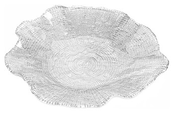 Блюдо сервировочное IVV 8589.1