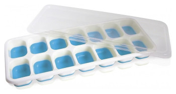 Форма для льда Vin Bouquet FIE 047