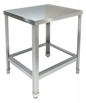 Стол-подставка к УКМ СПС-311/500