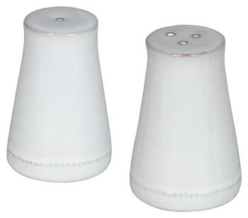 Набор для специй P.L. Proff Cuisine Lord 81229977