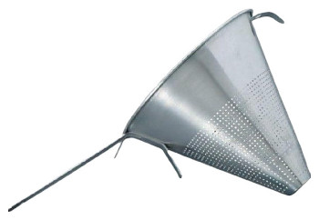 Дуршлаг MGSteel CST16