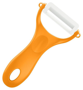 Овощечистка Samura Inca SINP-100ORG