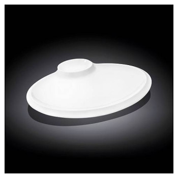 Блюдо Wilmax WL-992628 / A