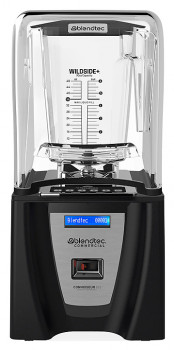 Блендер Blendtec Connoisseur 825