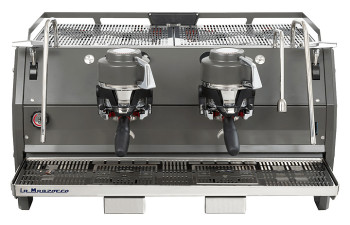 Кофемашина La Marzocco Strada X 1 Gr