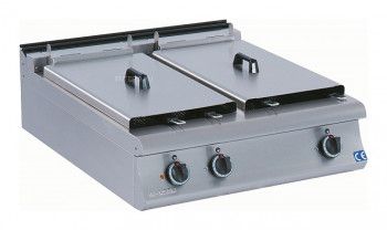 Фритюрница INOKSAN INO-9FE200