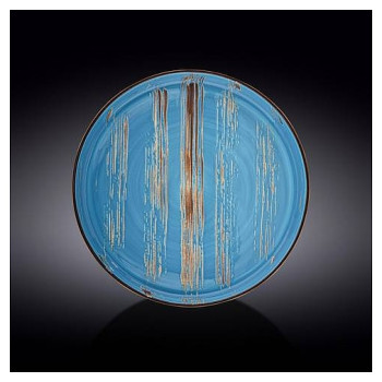 Блюдо Wilmax WL-668620 / A