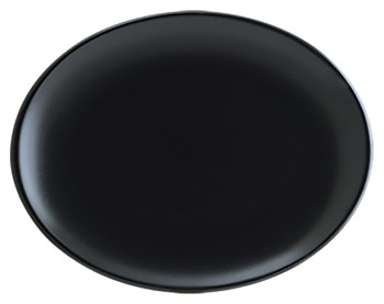 Блюдо Bonna NOT MOV 31 OV