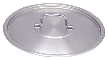 Крышка Pujadas 209.045 Ø 45 см