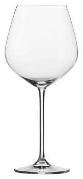 Набор бокалов Schott Zwiesel 112 496-6 (6 шт.)