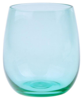 Олд Фэшн P.L. Proff Cuisine BarWare Green Glass 81269605 350 мл