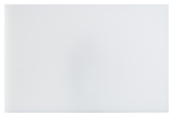 Доска разделочная EKSI PC403011W