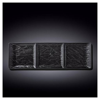 Блюдо прямоугольное Wilmax WL-661136 / A