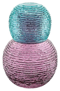 Набор для напитков IVV 7588.1