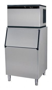 Льдогенератор Fornazza 30006007