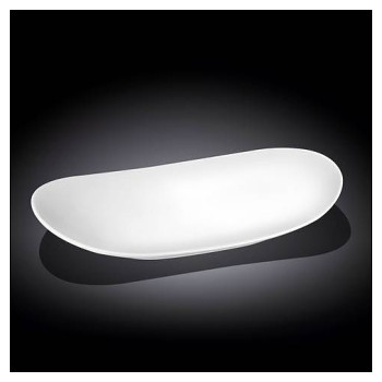 Блюдо Wilmax WL-992811 / A