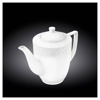 Кофейник Wilmax WL-880111-JV / 1C