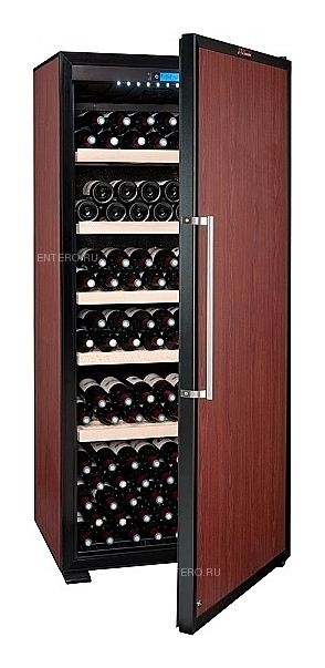Винный шкаф La Sommeliere CTP300
