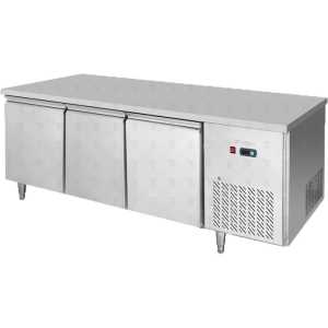 Стол холодильный EKSI ESPX-18L3 N