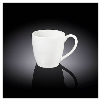 Кружка Wilmax WL-993180 / A