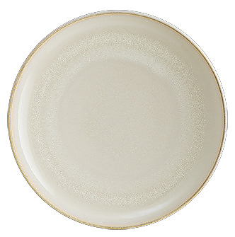 Тарелка для пасты Bonna SAN HYG 28 CK